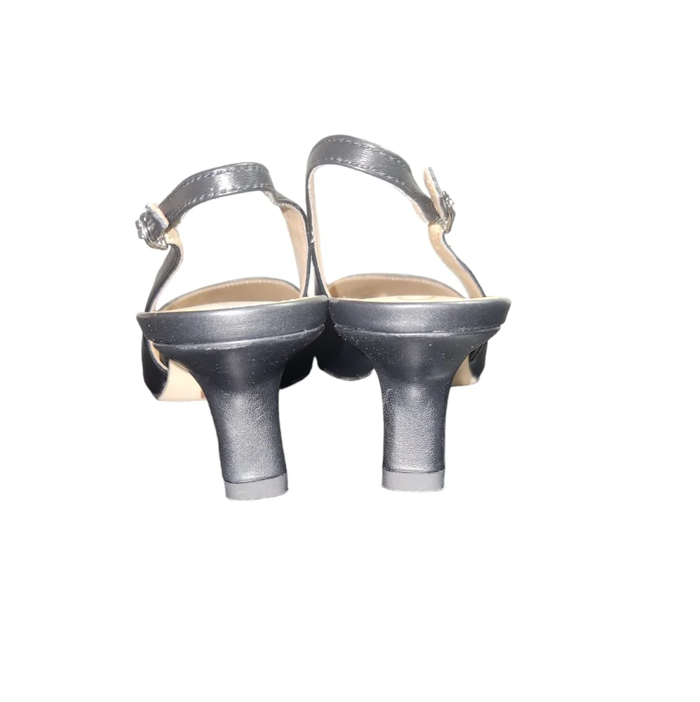 Sam Edelman Bianca Sling 9.5